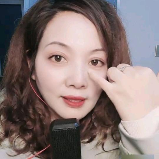 君子（教资）