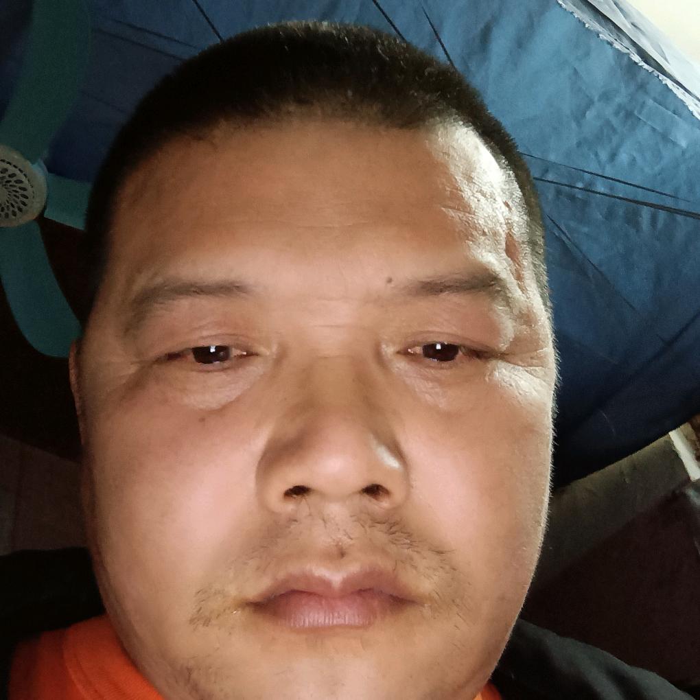 用户8915340981514