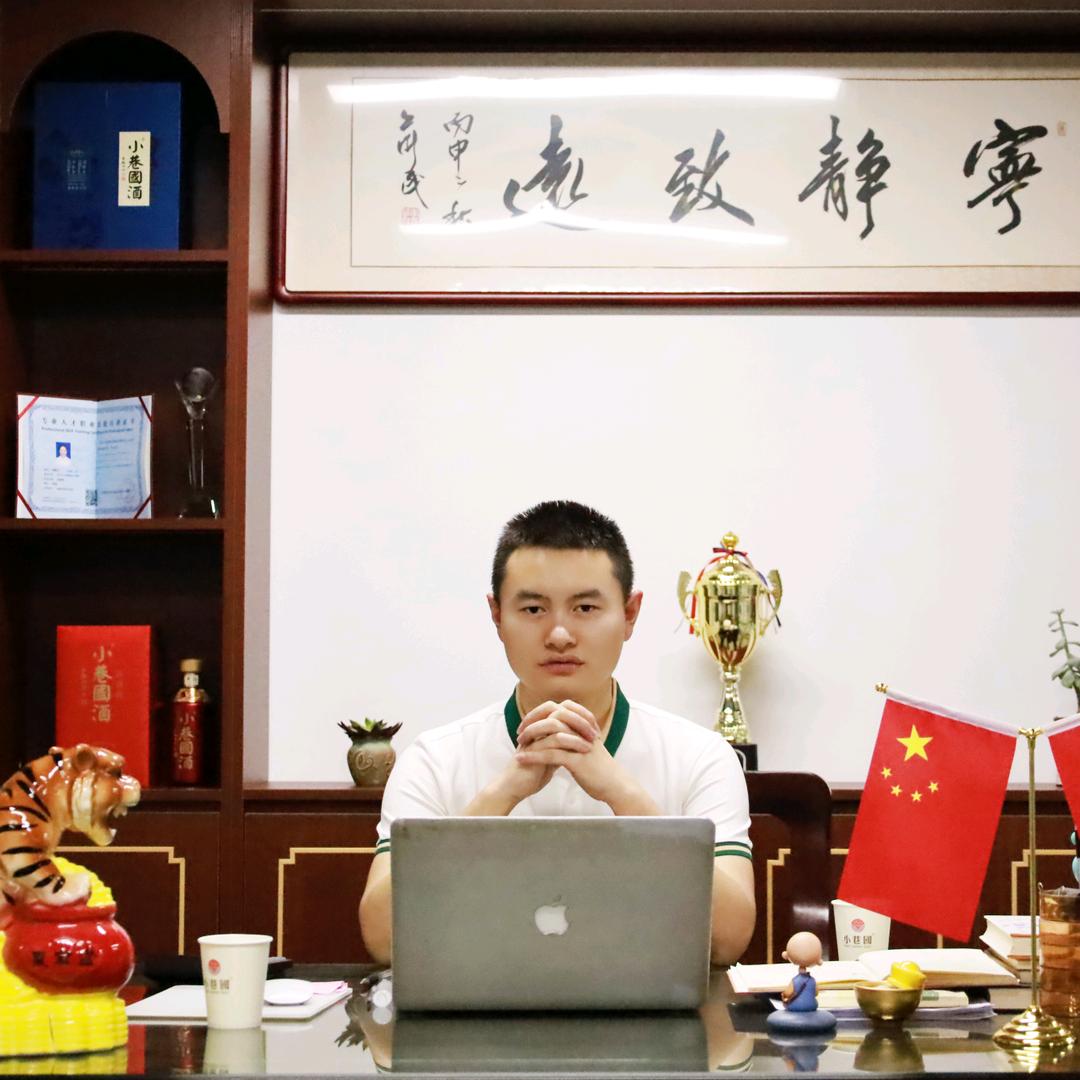 贵州赛台