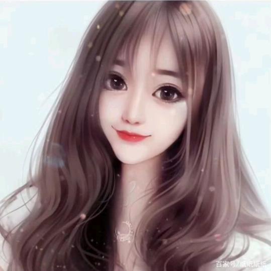 @依涵（潮流时尚女装）