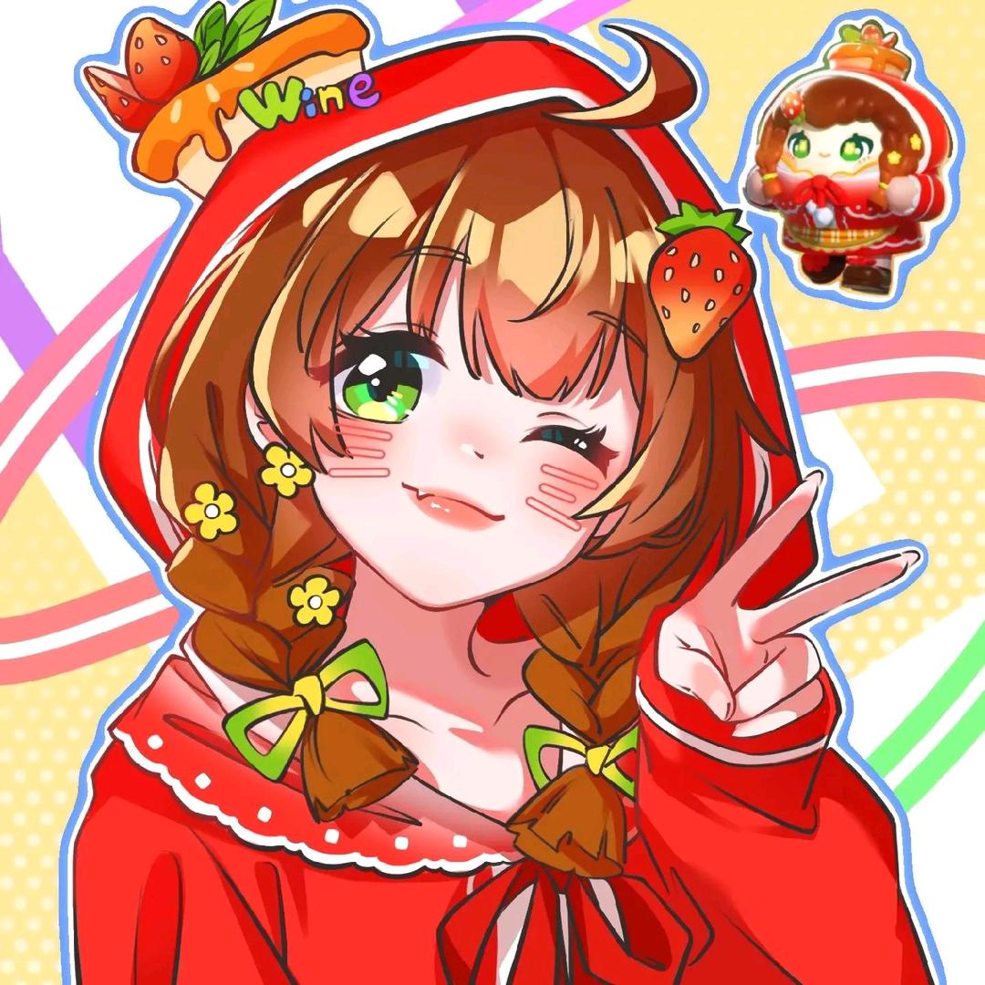 小榴莲