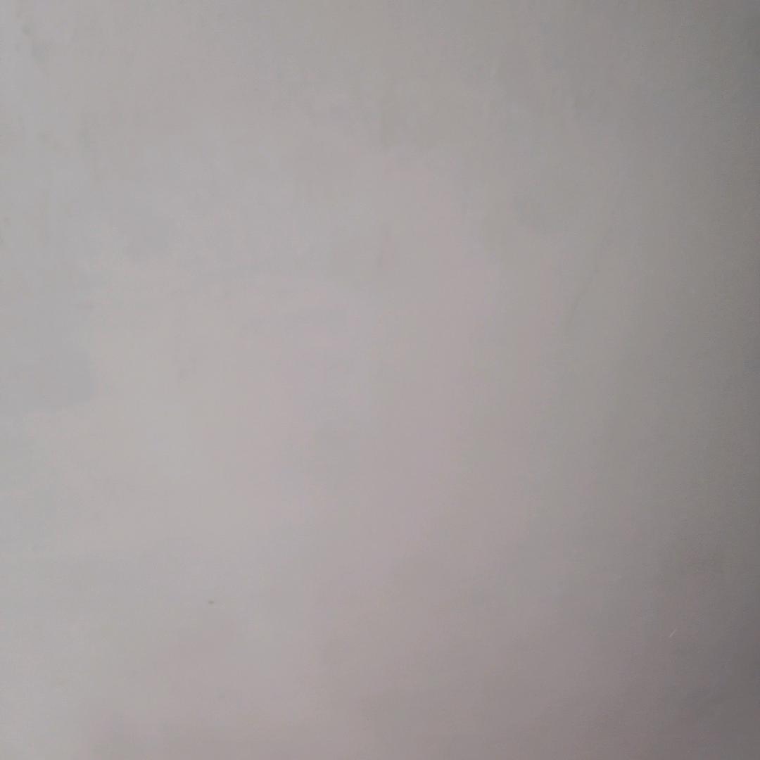 9087