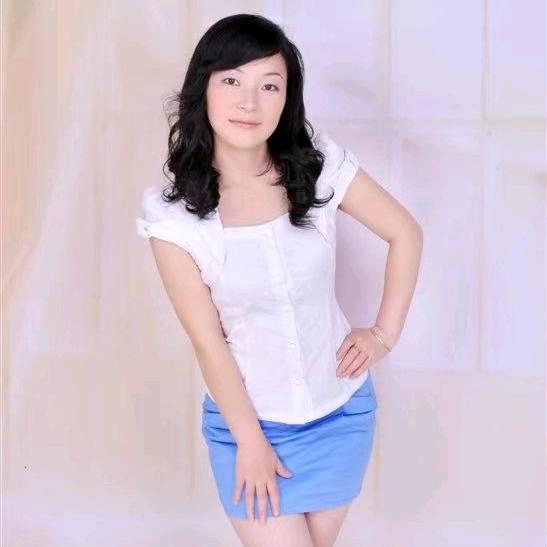 雪梅  ⁵⁸⁸2023