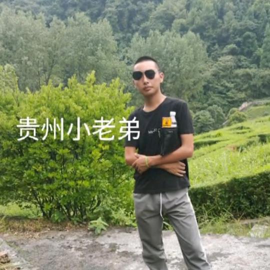 健哥