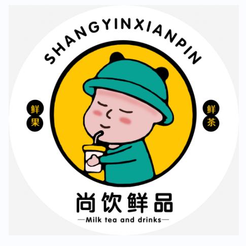 豫西小冯