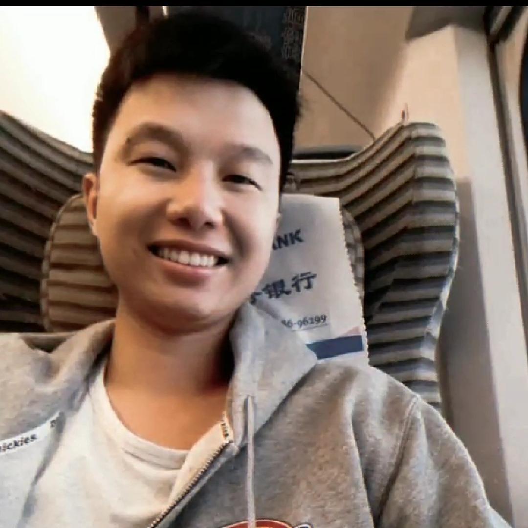 罗马复兴铭南伯爵牛肉