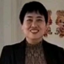 农村宁姐