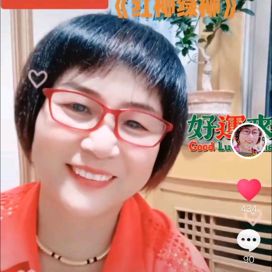 槿上添花