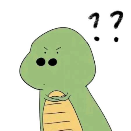 南方的狐狸🦊