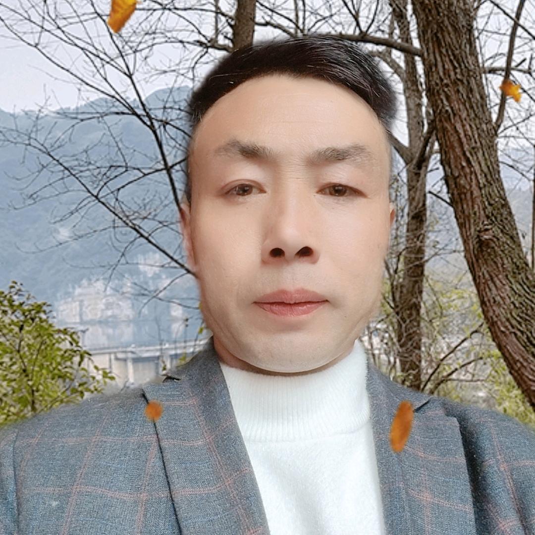 赵哥吹啦弹唱