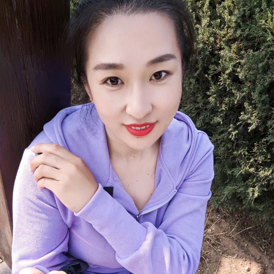 凯心带你出海玩