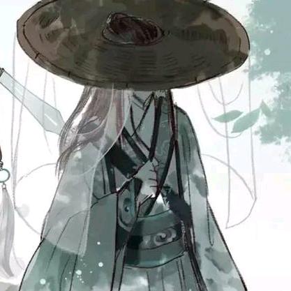 蜀山阿辉