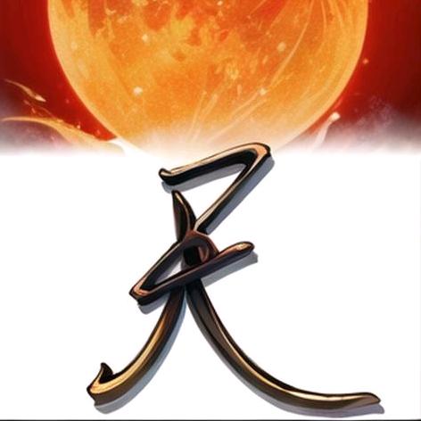 犇賚