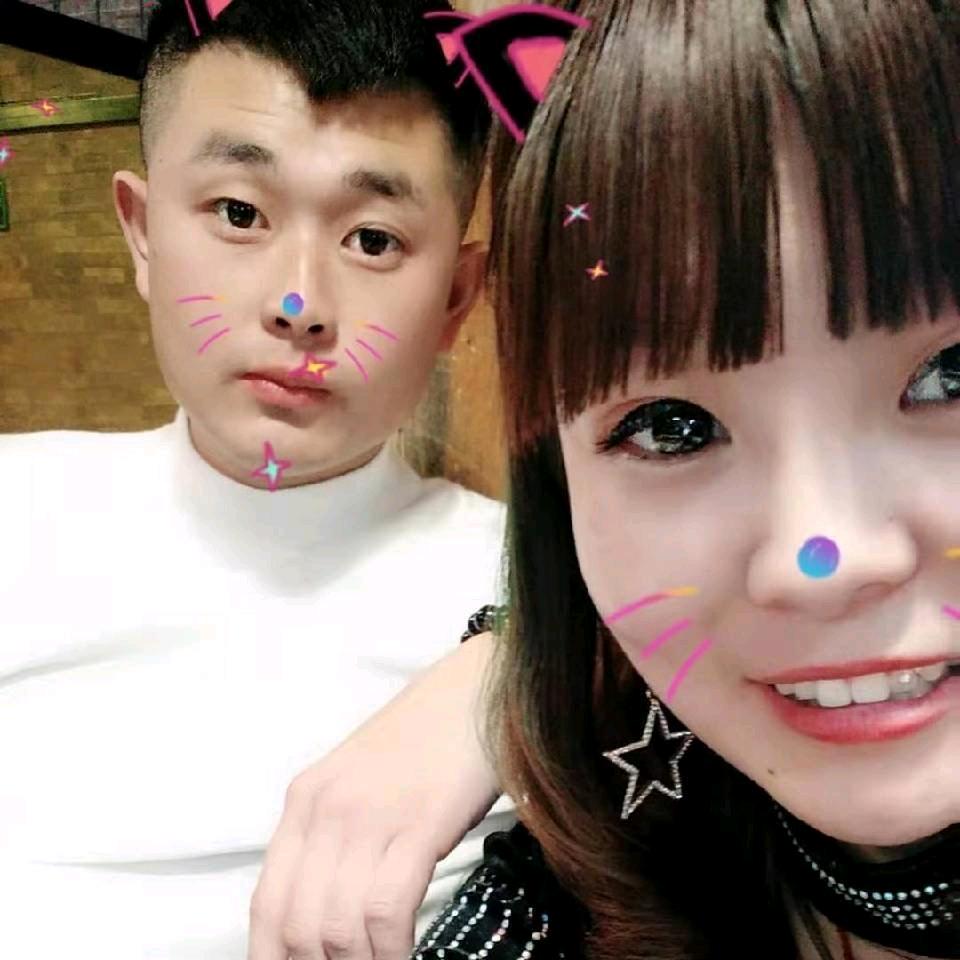 波波水产养殖