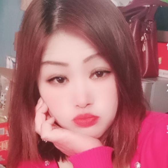 🌶️大姐大②