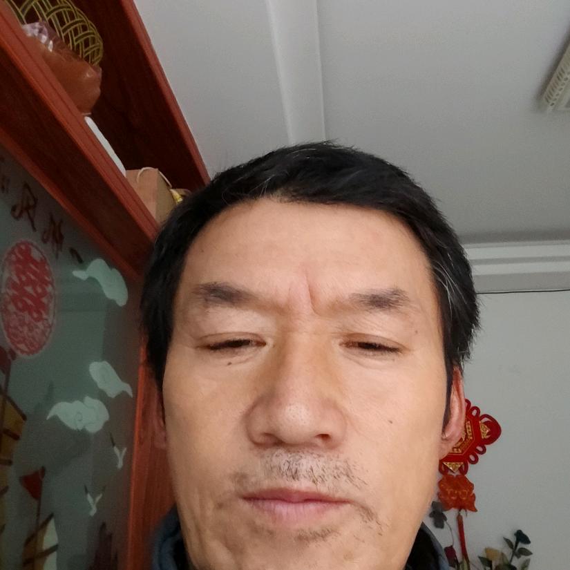 良心做人
