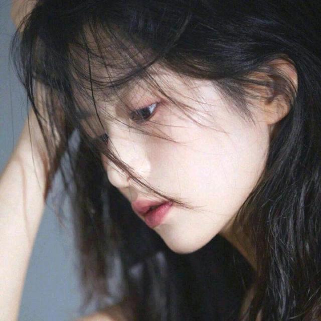 小丸子