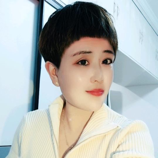 娟姐:（79年的羊）