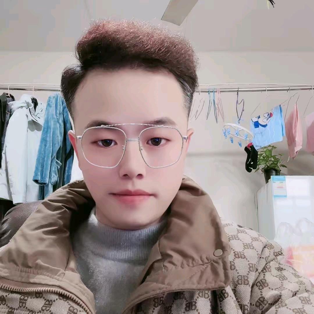 抖小帅