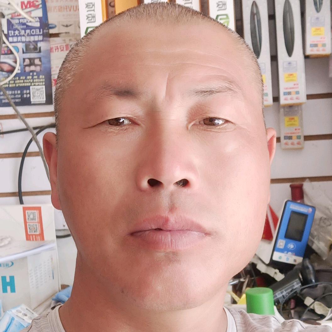 （崇哥）轮胎道路救援