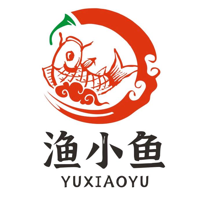 嘛哩嘛哩酸菜鱼（尚志店）