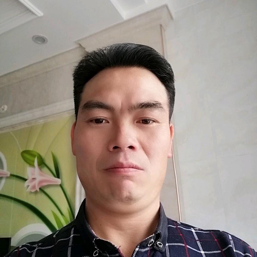 飞翔可可