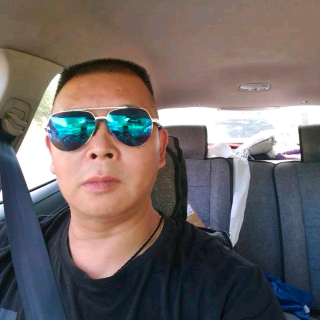 用户7752782910144熊杰