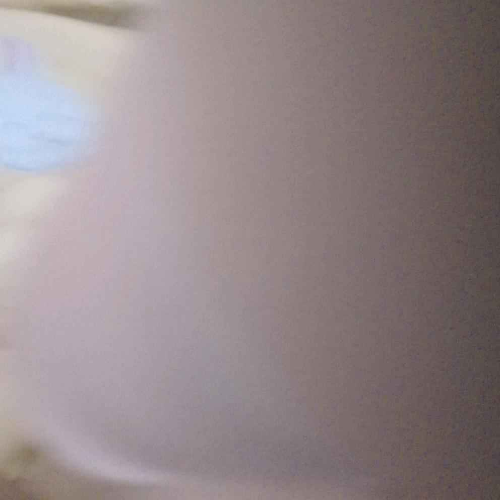 老李