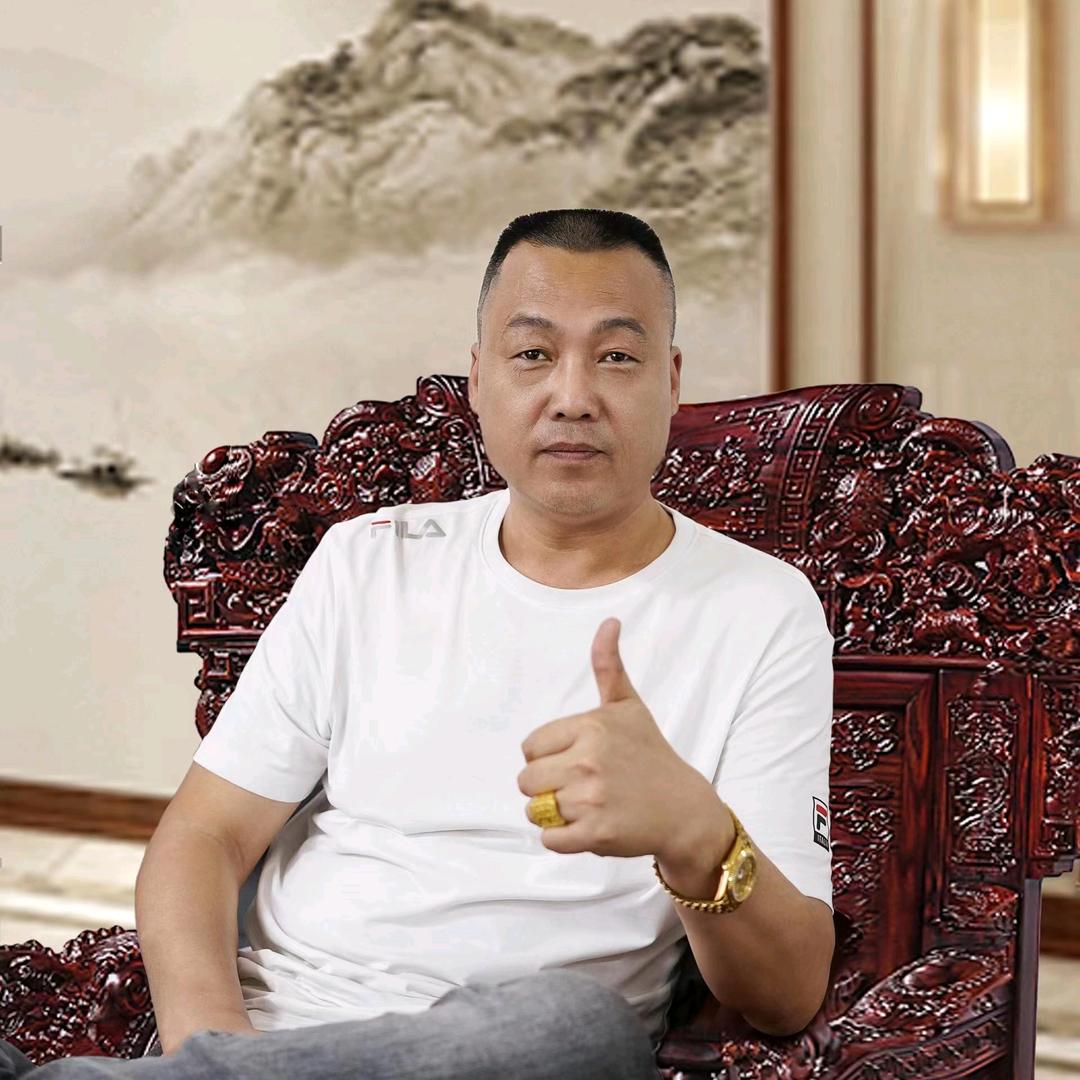 邢文军