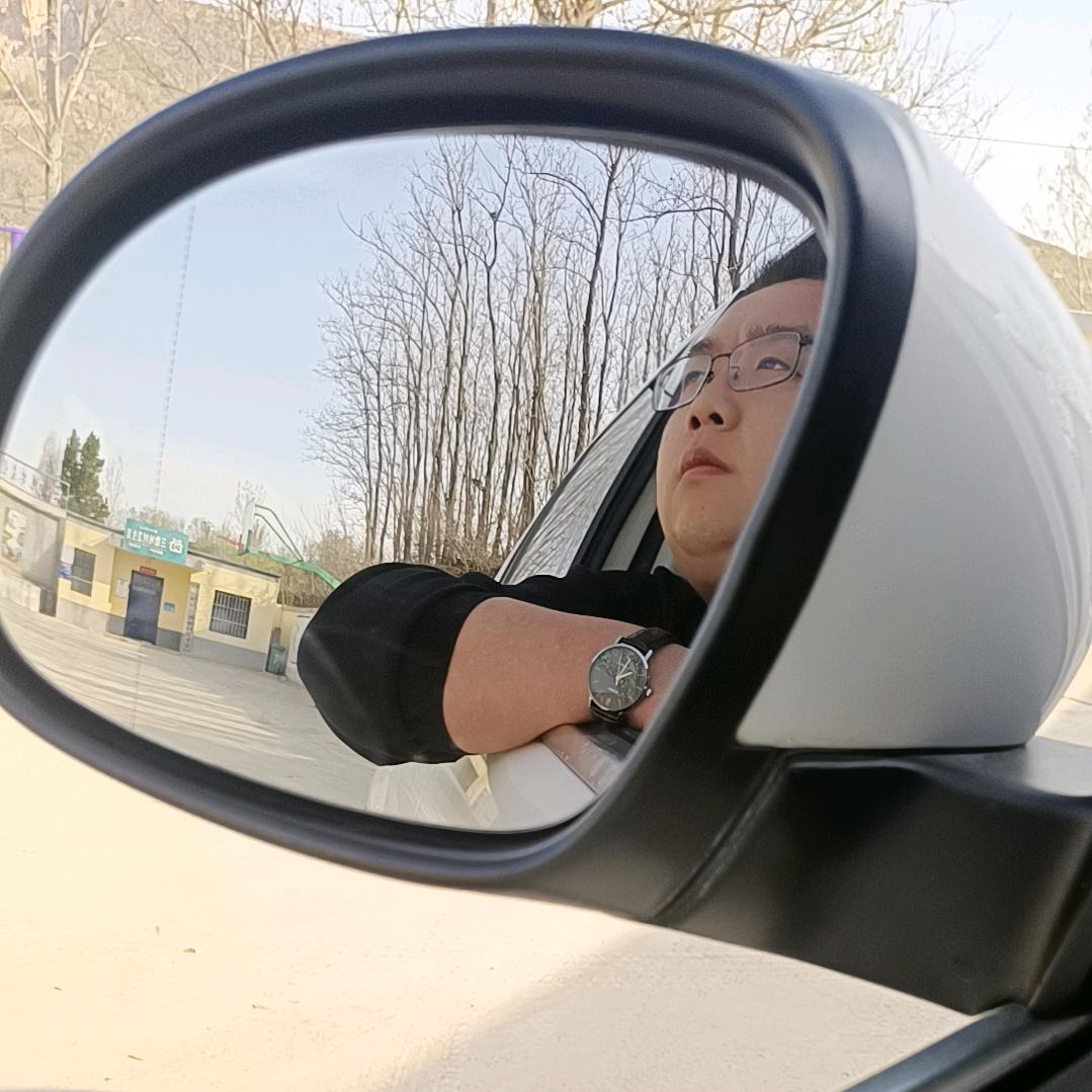 爱笑的‘筅笙’