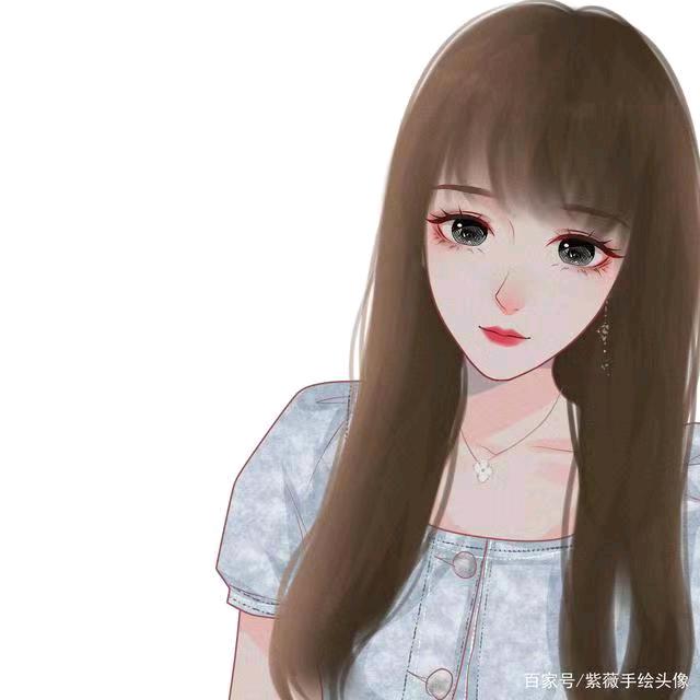 ༄陈心࿐