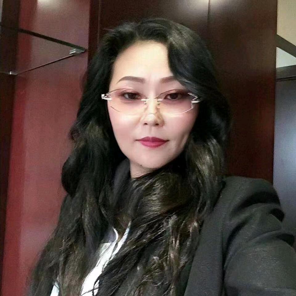 @七仙女
