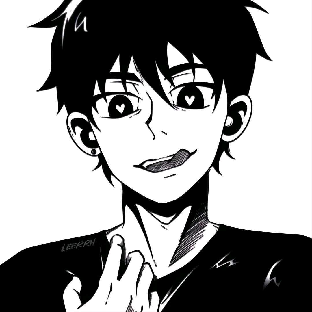 ぷ趁年轻去努力、~