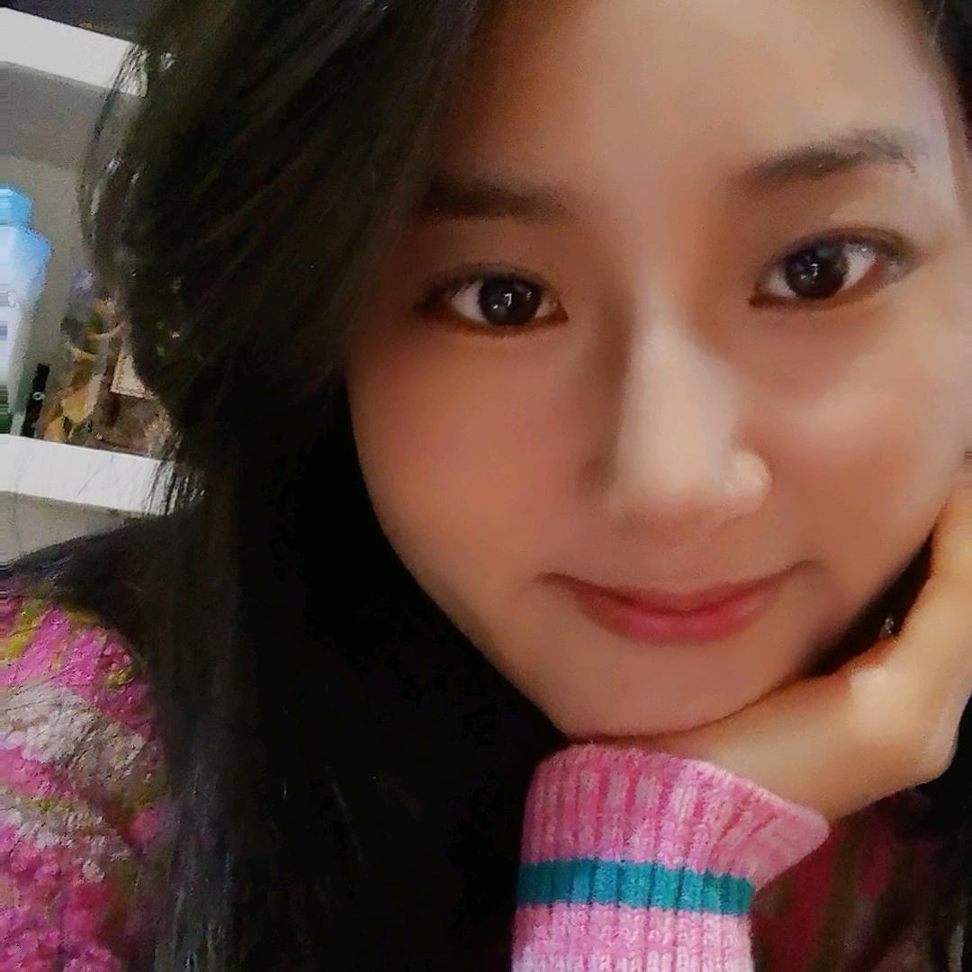 怀仁好孩子母婴--飞鹤总代