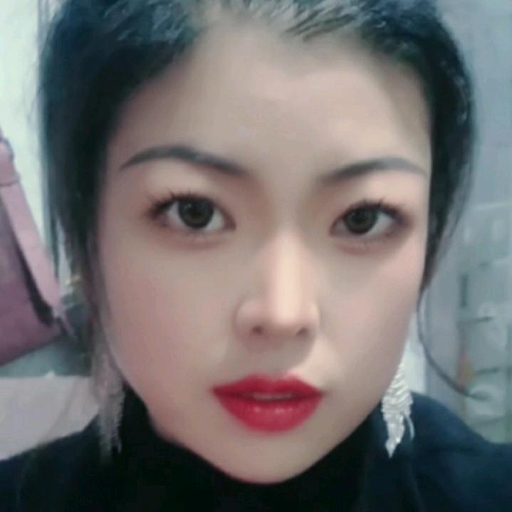 金鱼