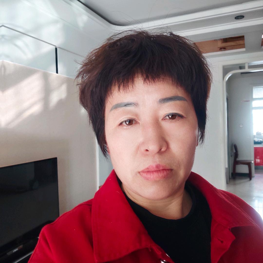 ，与时俱进