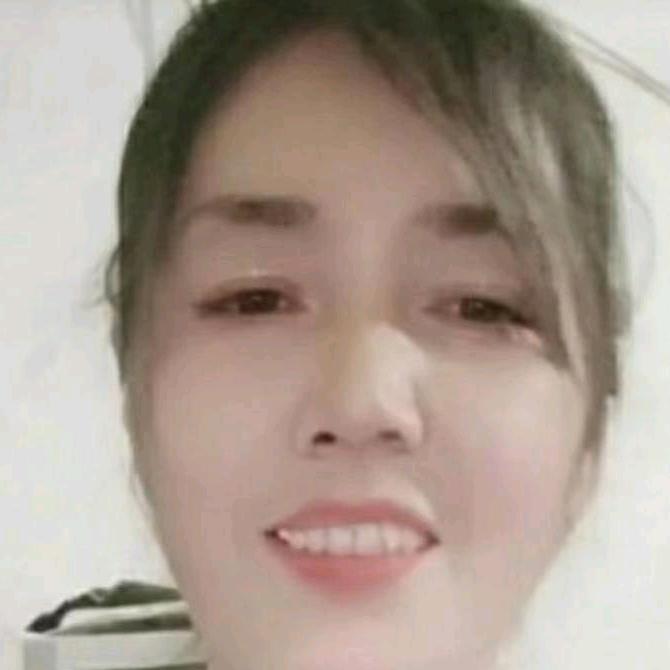 小李