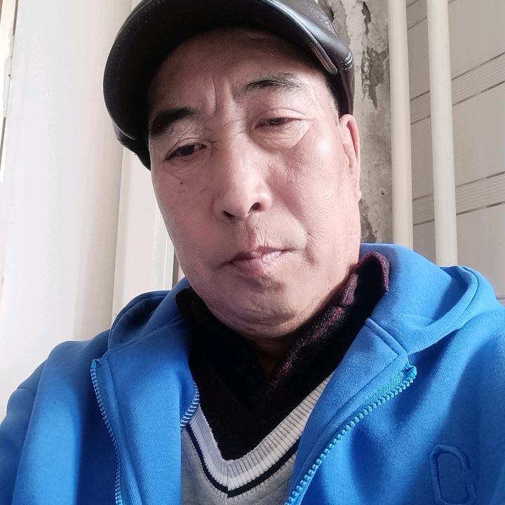 手机用户58584536541