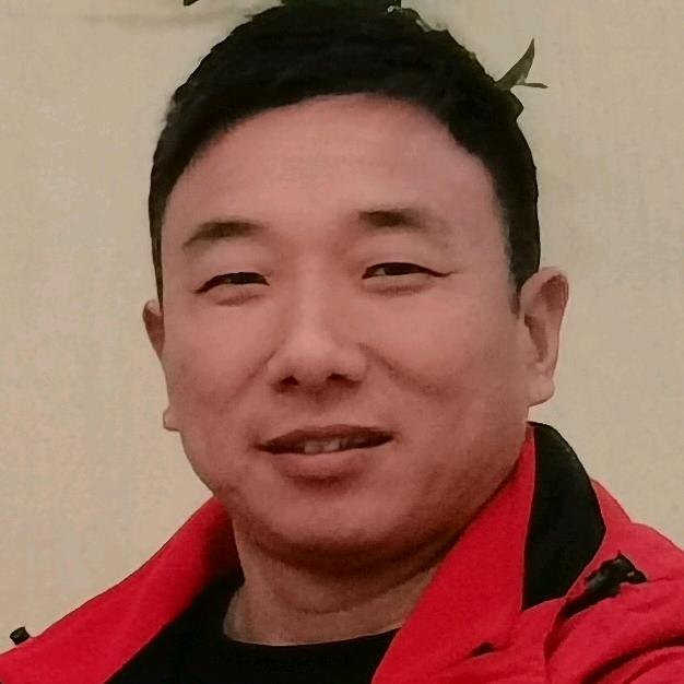 三一李刚