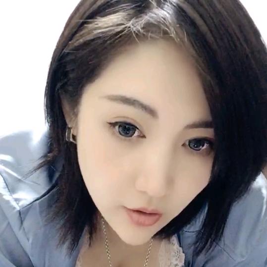 新用户请@