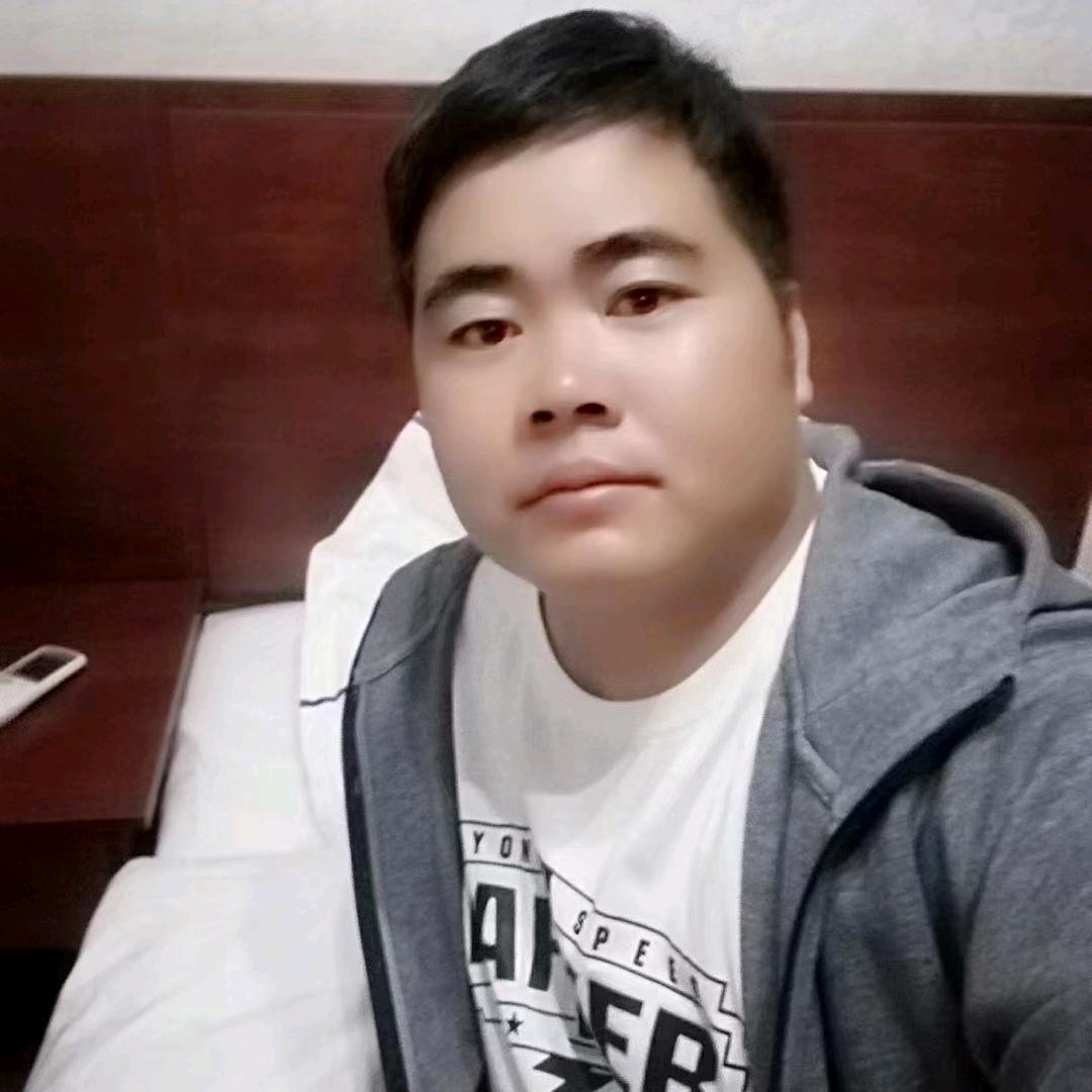 杨廷高