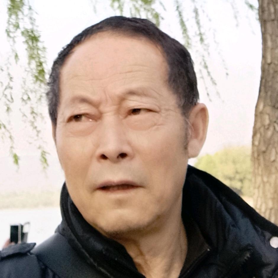 开心一刻(辅)