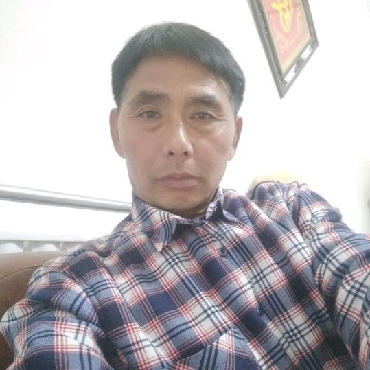 白龙塔
