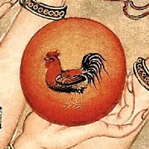 森淼斋