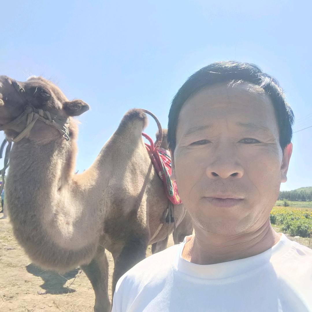 贴身的温暖
