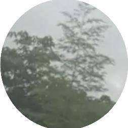 伤心事