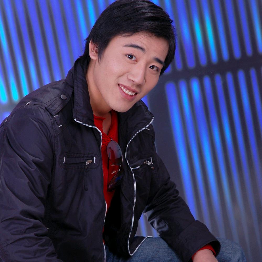 🦹¹ᶟ₁₄何处是归林₅₂₀💞࿐