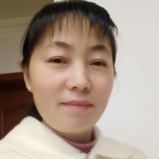 与人为善