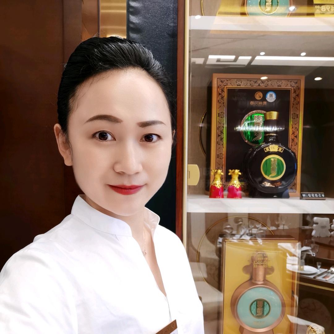 善良待人，被人善待