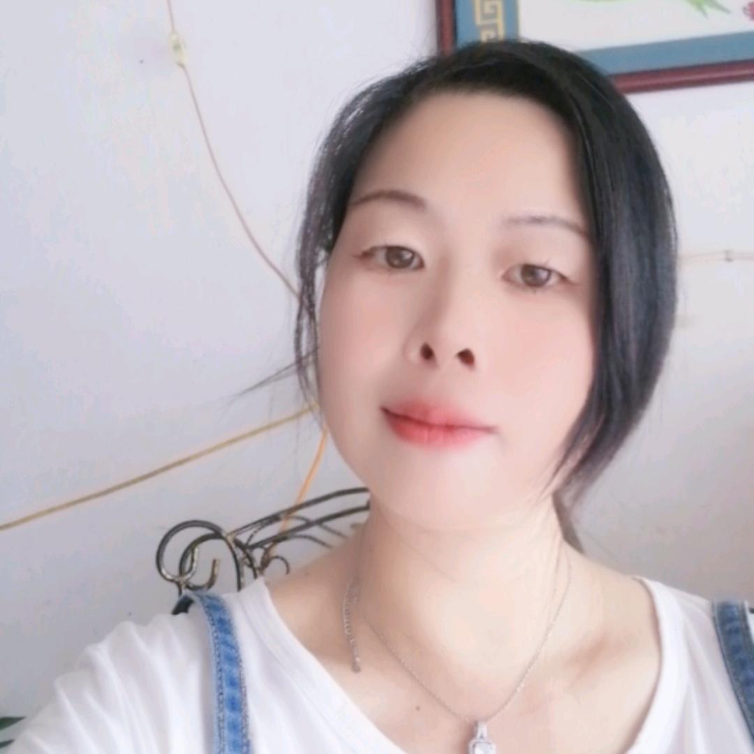 我爱我家